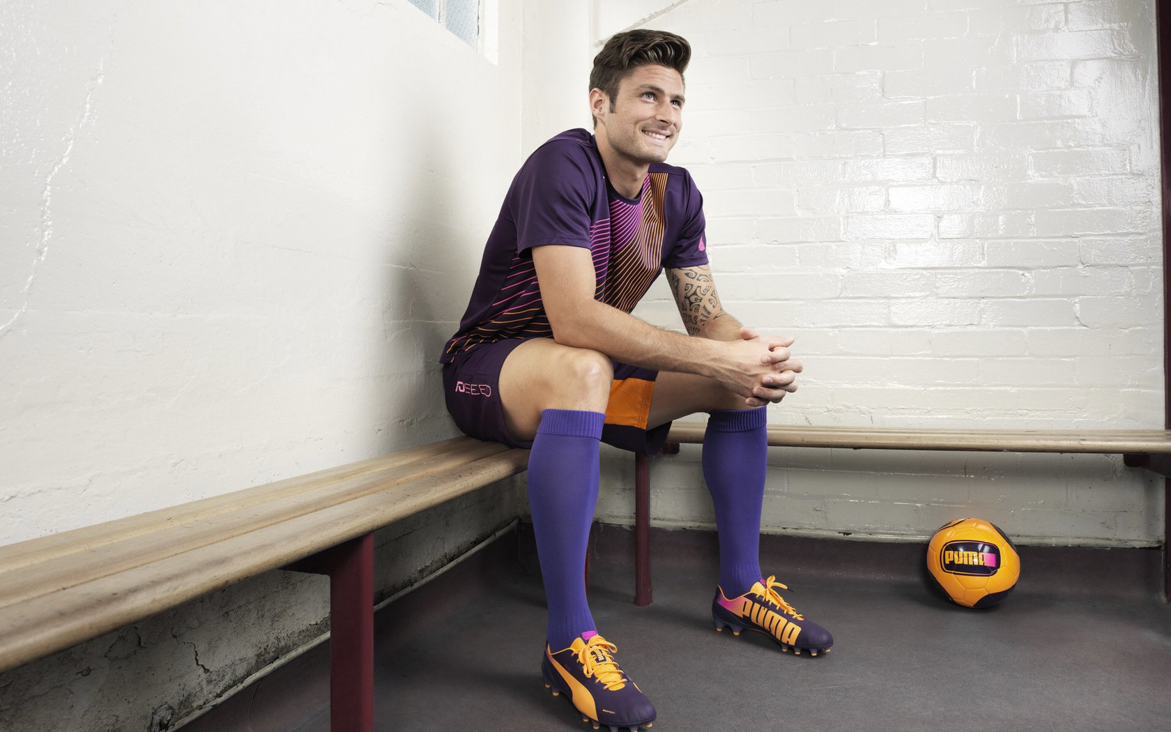 兵工厂的“锋线之殇”：吉奥克雷斯伤停，阿尔特塔的无锋阵困境