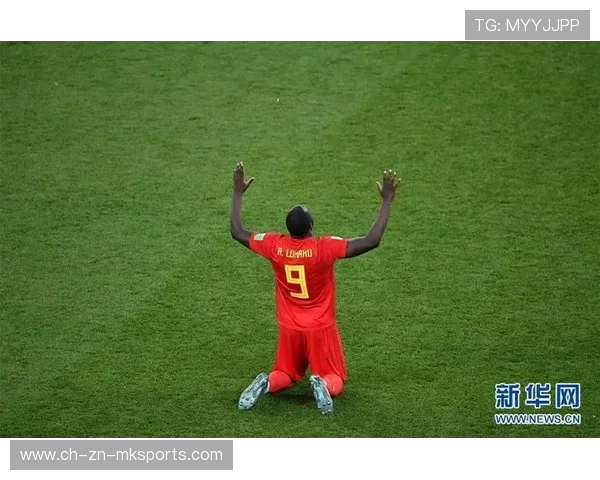 逆转胜利：这些精彩片段不能错过！，啥叫逆转胜利