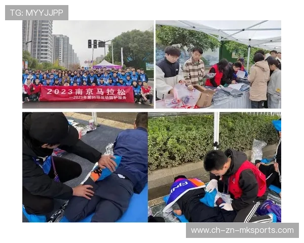 青少年运动员社会实践与志愿服务结合，弘扬体育精神，青少年体育运动指导与实践