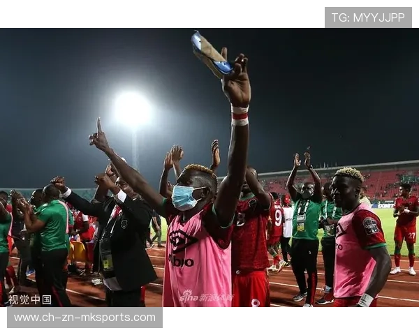 马拉维排球比赛激烈展开，马拉维吧