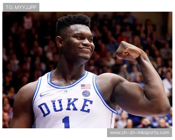 锡安复出又伤，鹈鹕天赋兑现遥遥无期？，nba锡安去了哪个队