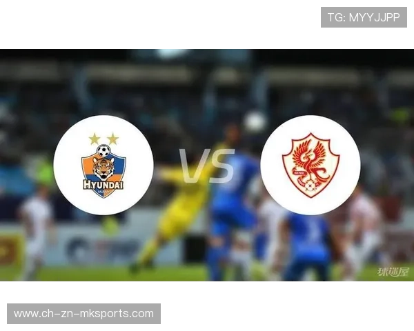 韩职-光州FC2-0济州SK主场取胜，降级附加赛组中跃居榜首，光州fc济州联