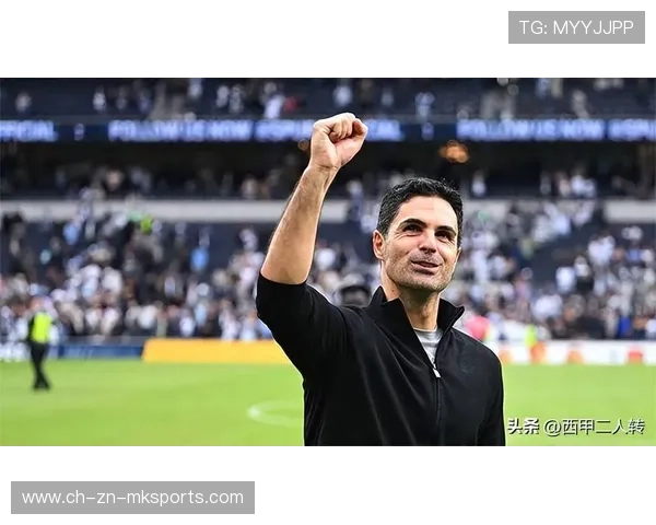 阿森纳主场逆转取胜，阿尔特塔盛赞球员拼搏精神，阿尔塔特 阿森纳