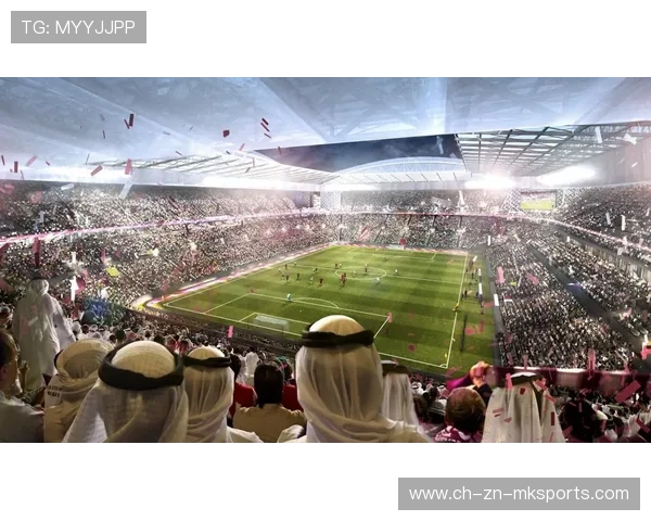 世界杯公共服务站点设置扩展至千余处