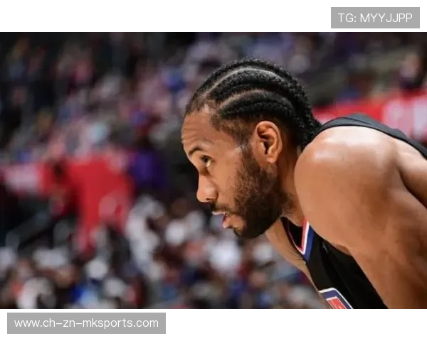 球员健康档案：长期跟踪如何预防慢性伤病？