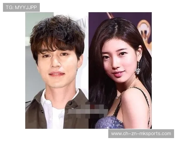 世界冠军公开宣布恋情：粉丝心碎