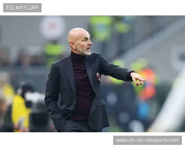 AC米兰锁定葡萄牙妖星，转会费创队史纪录