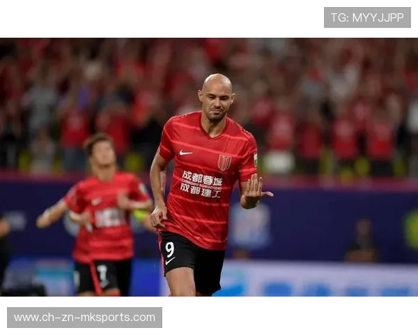 上海申花中路连贯渗透令对手被动