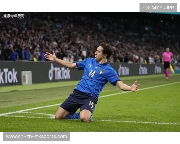 尤文进攻多点开花,基耶萨远射洞穿网际 尤文进攻多点开花,基耶萨远射洞穿网际