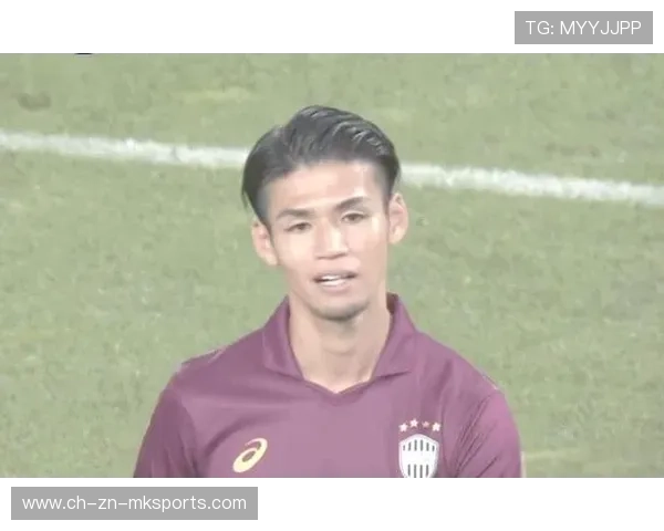 成都蓉城平神户，客场表现再创新纪录