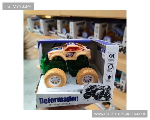 赛车周边：纪念品与收藏热潮，赛车主题展厅