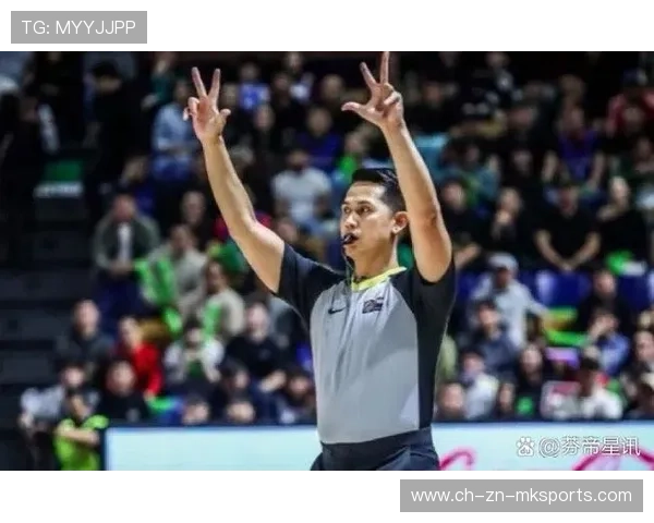 国际篮球联赛裁判视频教育资源年度精选第9批发布,国际篮球裁判手势图解视频 国际篮球联赛裁判视频教育资源年度精选第9批发布,国际篮球裁判手势图解视频