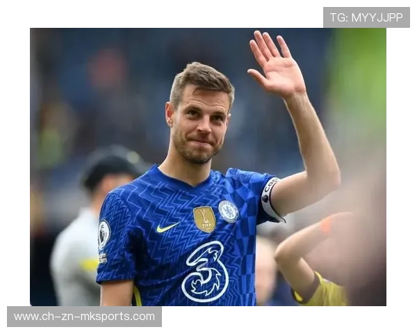 夏窗重磅：巴塞罗那为了平衡 2026 赛季 FFP 账目，或将在世界杯后出售当红妖星亚马尔？