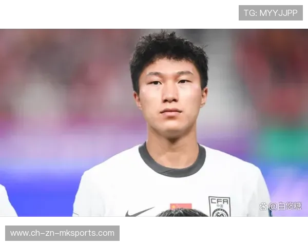 盘点世界杯历史上著名的“黑马教练”：2026 谁将复刻伊万科维奇的执教奇迹？