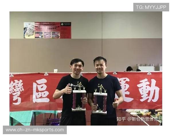 2026年羽毛球全国青训练营教学资源标准化工具包V34发布,2020国家羽毛球青年队集训 2026年羽毛球全国青训练营教学资源标准化工具包V34发布,2020国家羽毛球青年队集训