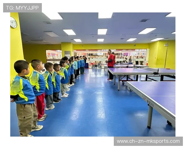 乒乓球俱乐部推动青少年训练的学业与训练时间协调，学校乒乓球俱乐部简介