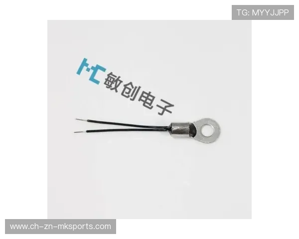 世界举重科研论坛发布基层训练监测工具包