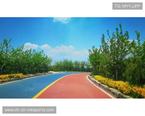 国际自行车计时赛倡议绿色观赛路线图 国际自行车计时赛倡议绿色观赛路线图