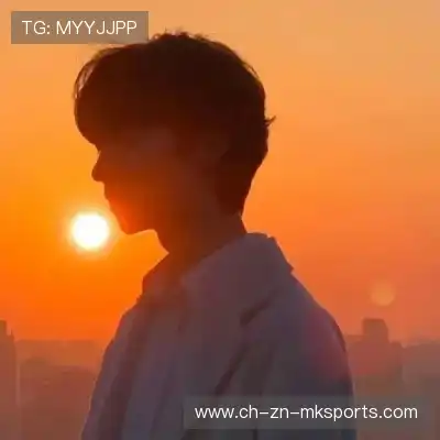 郜胤恺
