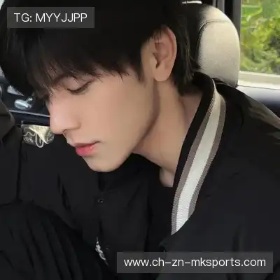 江巧冉