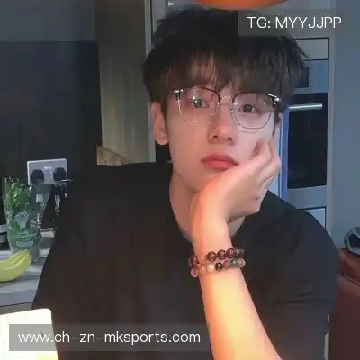 张河闯