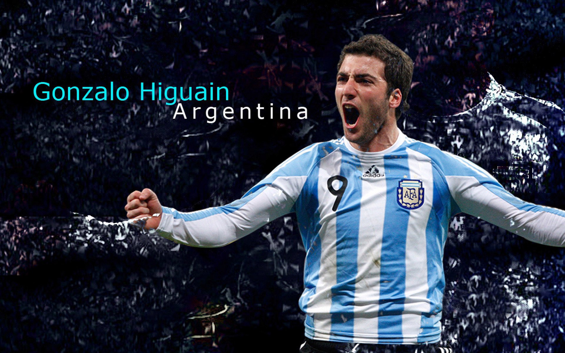 mk体育官方网站-世界杯神级扑救：门将的关键时刻救场，世界杯守门员扑球视频