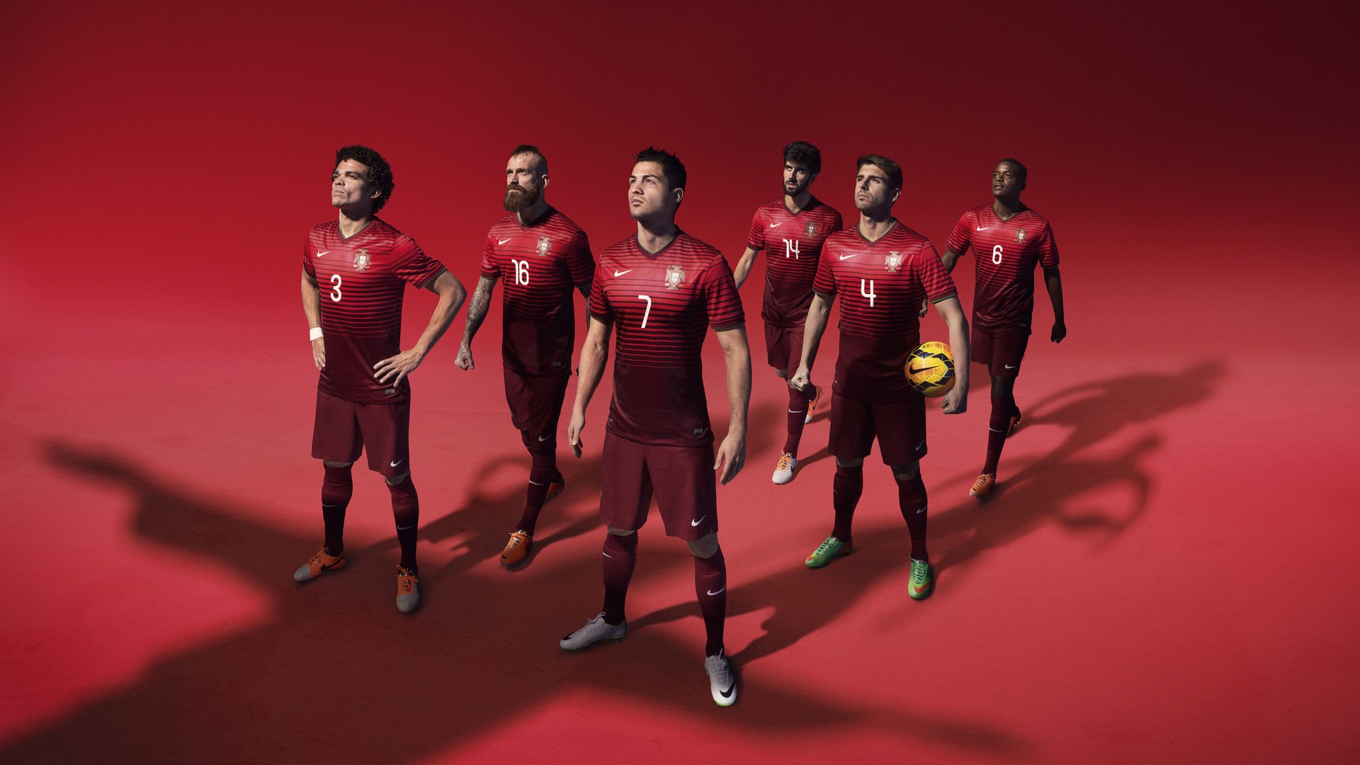 体育mk-世界杯瞬间精彩：永恒经典，不容错过！，世界杯经典镜头