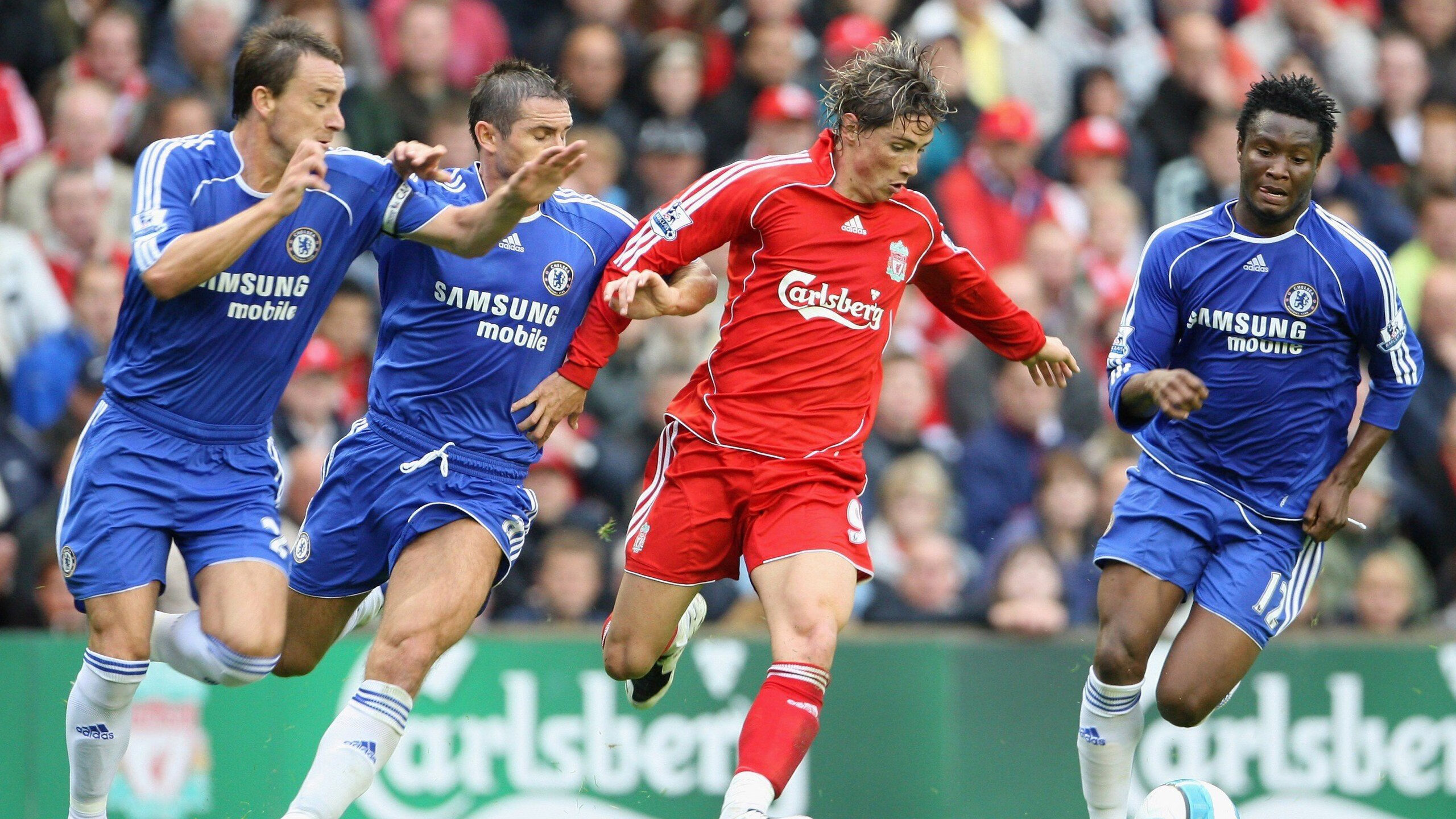 mk sport-中国足球职业联赛球队战术水平持续提高，中国足球战术风格